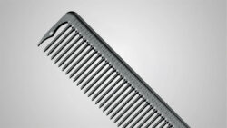 Hanzo Large Cutting Comb