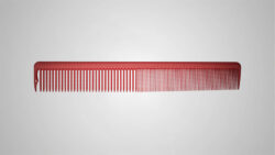 Hanzo Large Cutting Comb