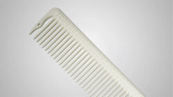 Hanzo Large Cutting Comb