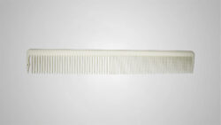 Hanzo Large Cutting Comb