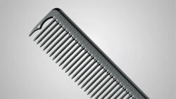 Hanzo XL Cutting Comb