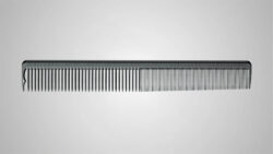 Hanzo XL Cutting Comb