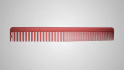 Hanzo XL Cutting Comb