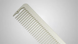Hanzo XL Cutting Comb