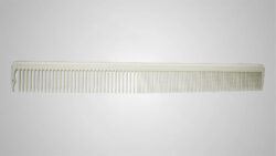 Hanzo XXL Cutting Comb