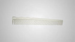Hanzo Barbering Taper Comb
