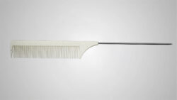 Hanzo Fine Tooth Tail Comb