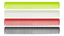 Hanzo Standard Cutting Comb