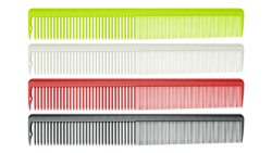 Hanzo Large Cutting Comb