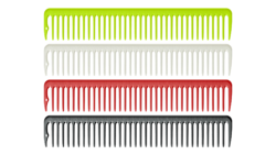 Hanzo Large Wide Tooth Cutting Comb