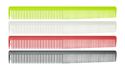 Hanzo XXL Cutting Comb