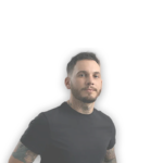 Dan Perri <br>Los Angeles, CA