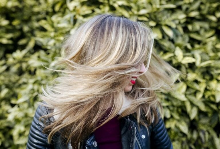 top layered haircuts for women in 2025 tutorial for barbers