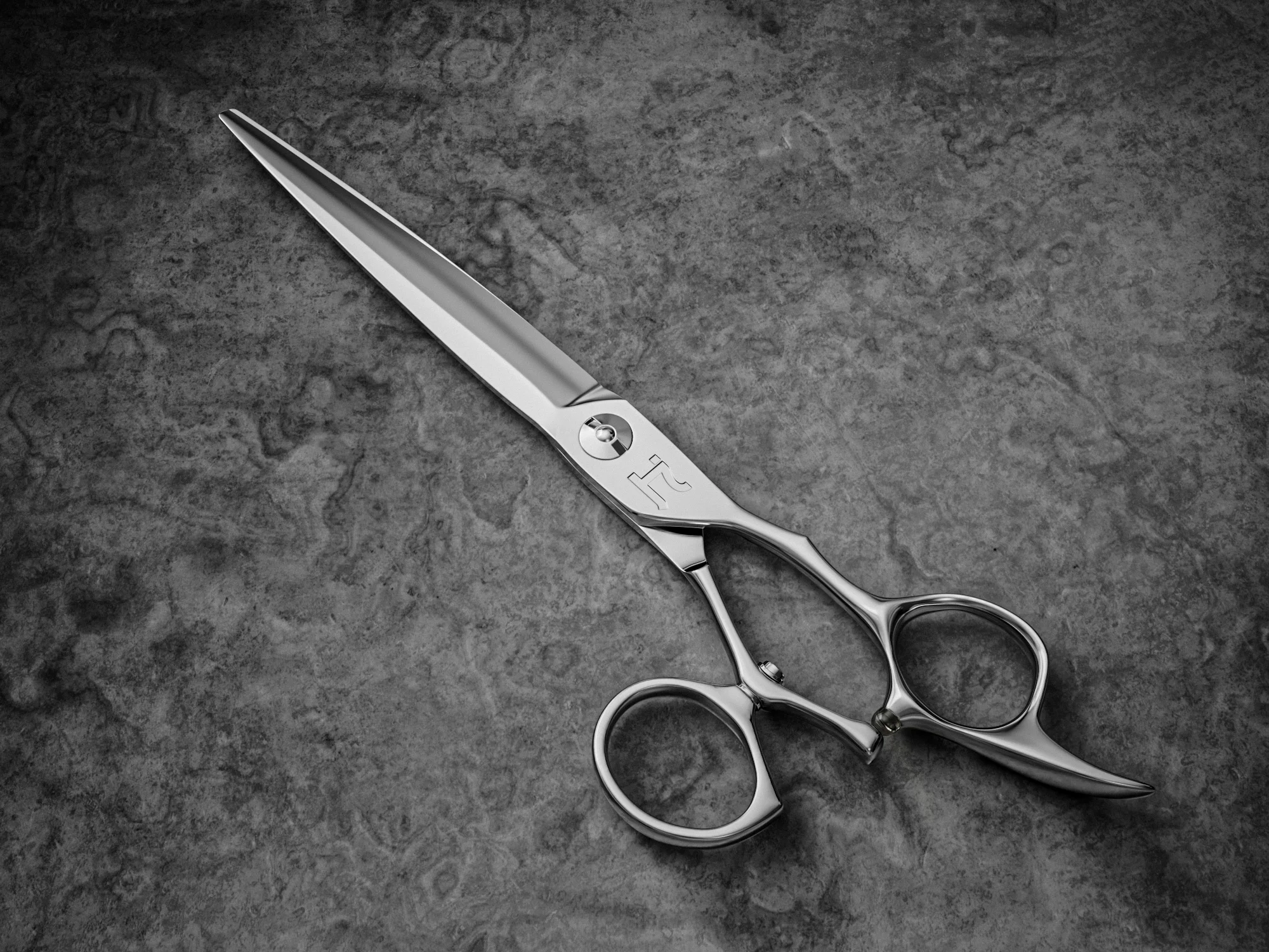 HHCWS Karu Swivel - Image 5