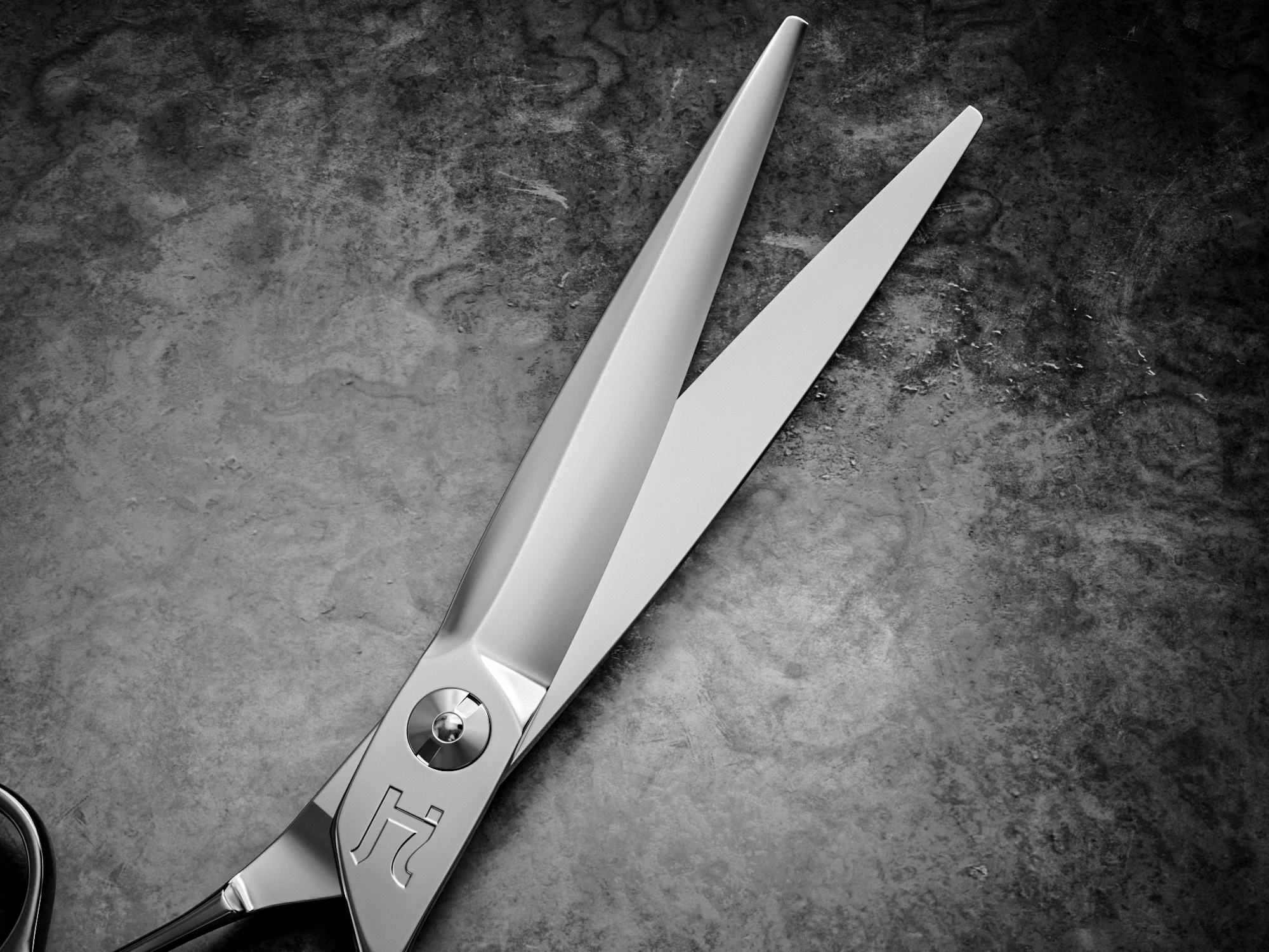 HHCWS Karu Swivel - Image 4