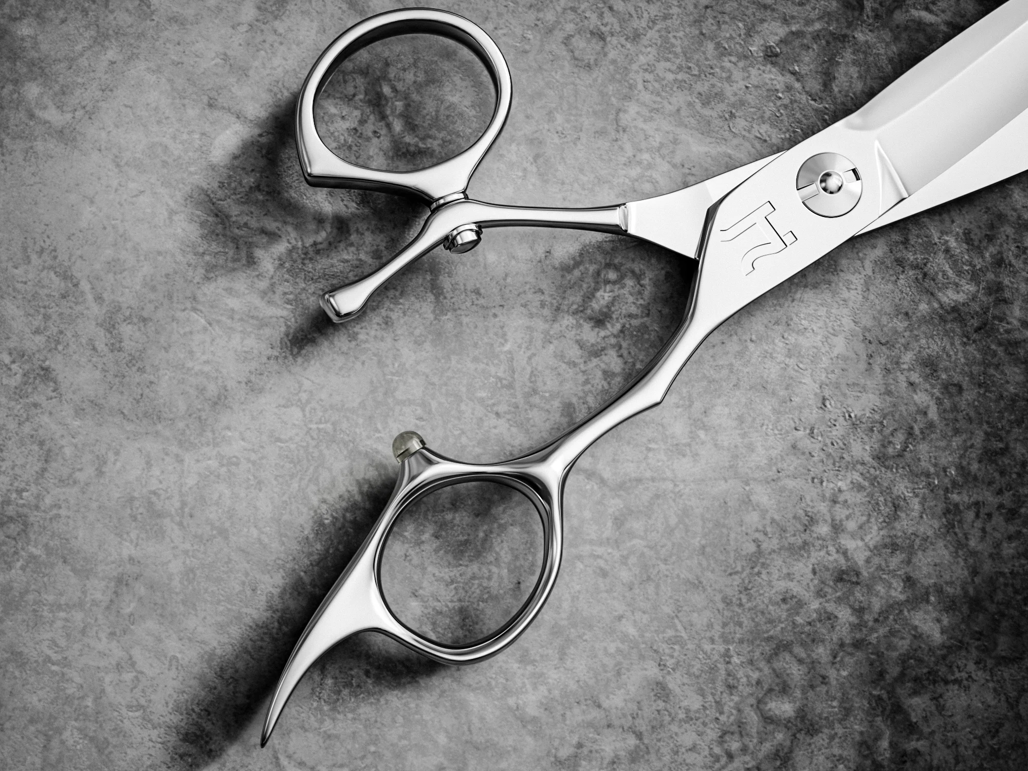 HHCWS Karu Swivel - Image 3