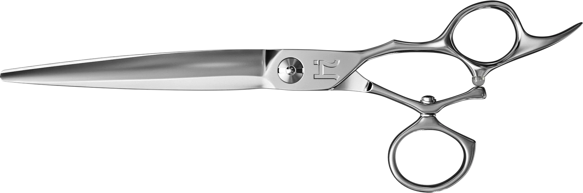 HHCWS Karu Swivel