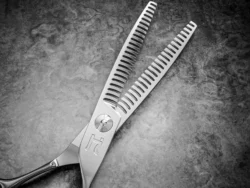 Hanzo Extension Texturizer HHEXT