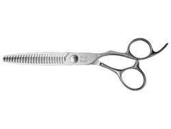 Hanzo Extension Texturizer HHEXT
