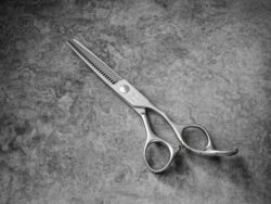 HH44T1 Yugen Texturizer