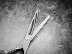 HH44T1 Yugen Texturizer