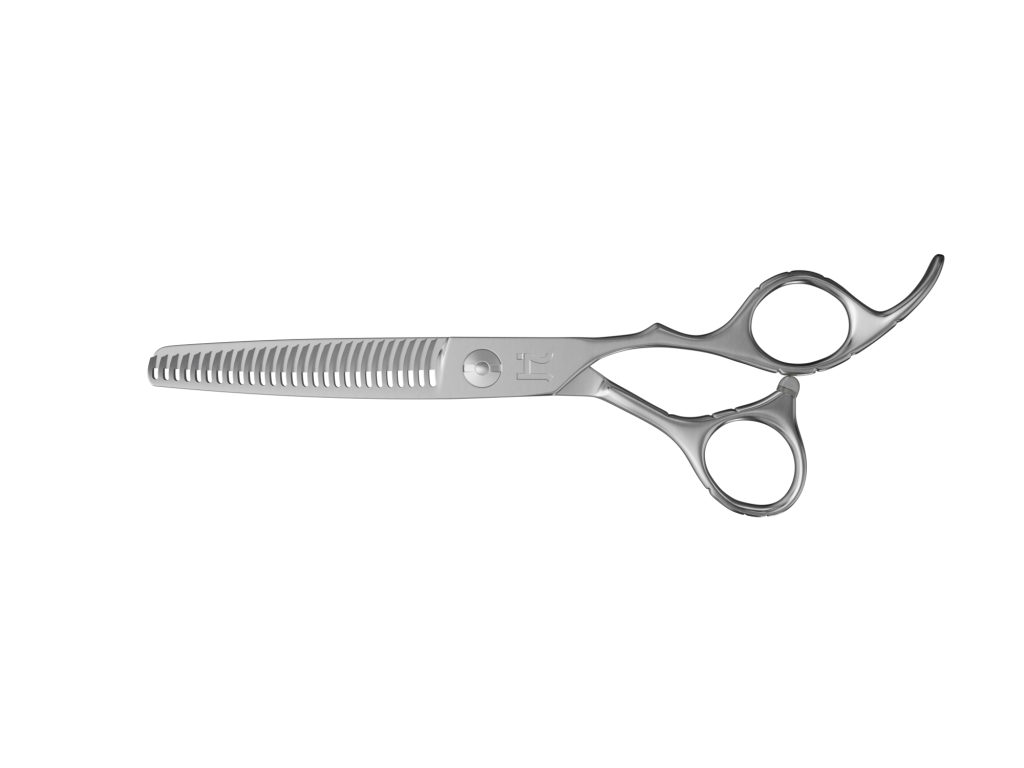 Yugen Texturizer | Hattori Hanzo Shears