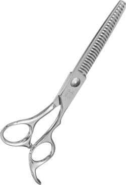 HH44T1 Yugen Texturizer