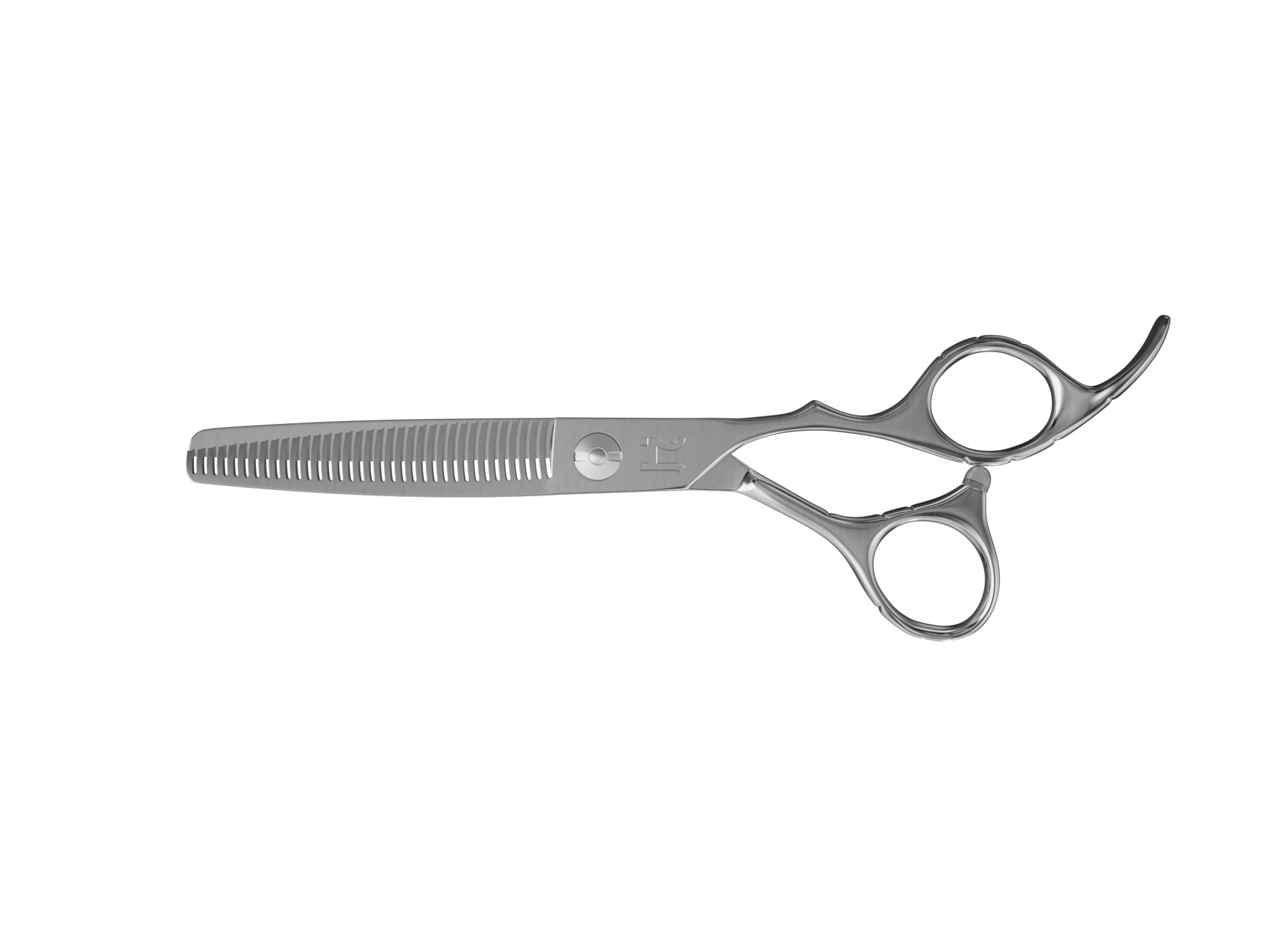 HH44T2 Yugen Texturizer