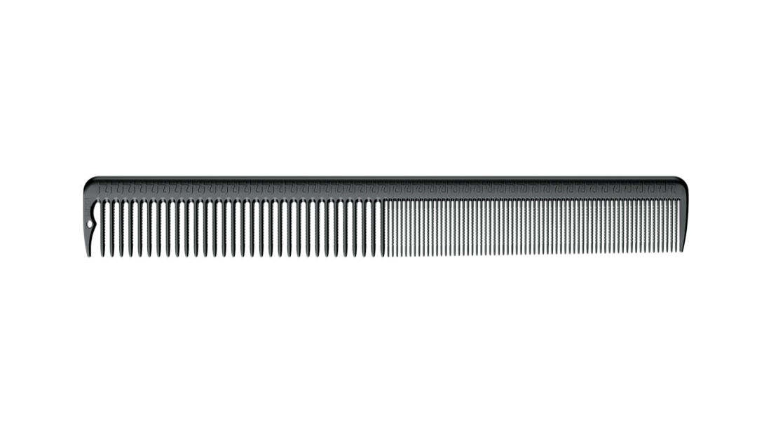 Hanzo Standard Cutting Comb - Image 8