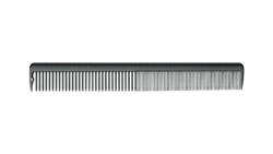 Hanzo Standard Cutting Comb