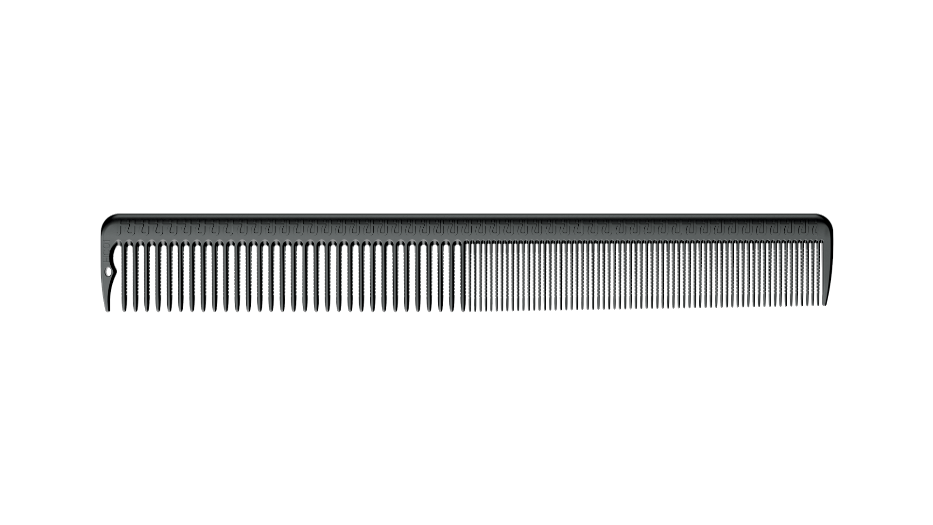 Hanzo Standard Cutting Comb - Image 8