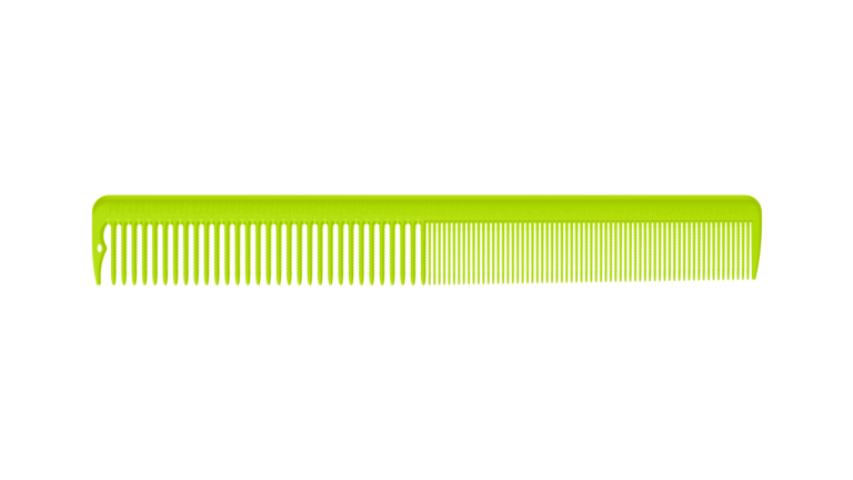 Hanzo Standard Cutting Comb