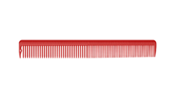 Hanzo Standard Cutting Comb