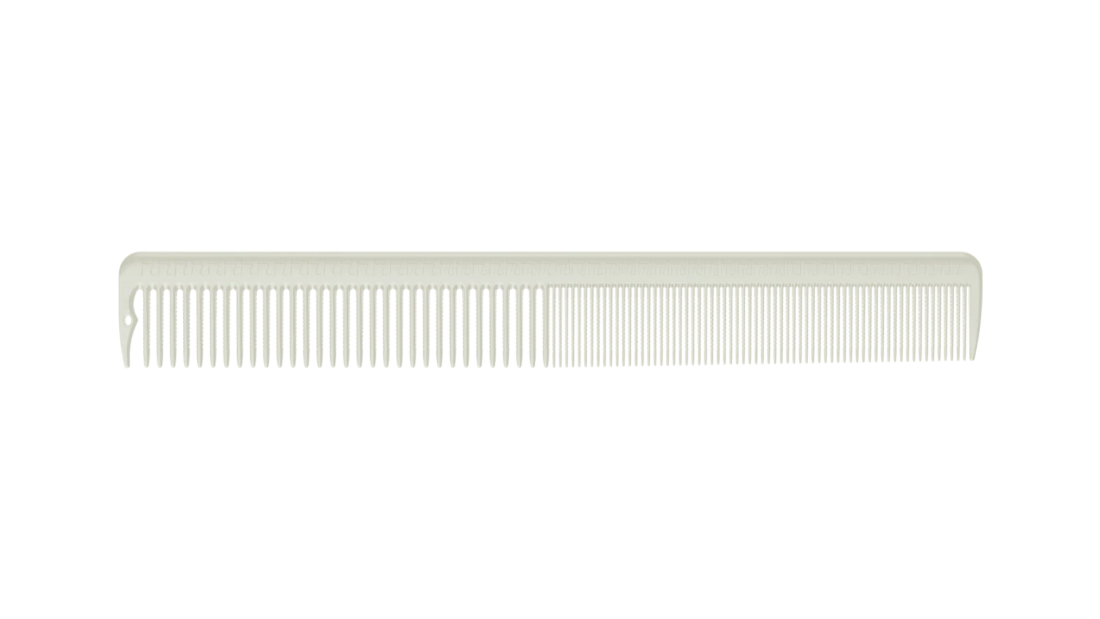 Hanzo Standard Cutting Comb - Image 6