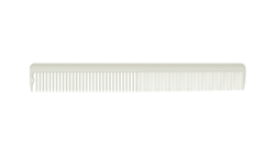 Hanzo Standard Cutting Comb