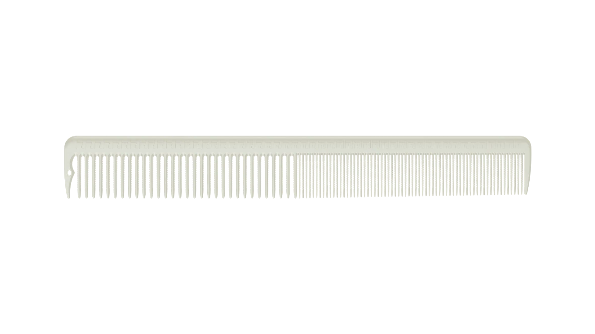 Hanzo Standard Cutting Comb - Image 6