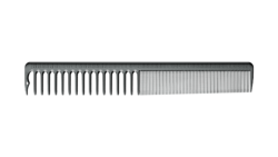 Hanzo Wide Tooth Standard Cutting Comb