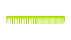 Hanzo Wide Tooth Standard Cutting Comb