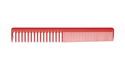 Hanzo Wide Tooth Standard Cutting Comb