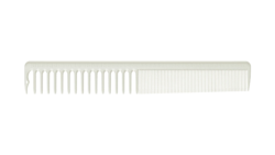 Hanzo Wide Tooth Standard Cutting Comb
