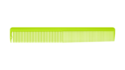 Hanzo Large Cutting Comb