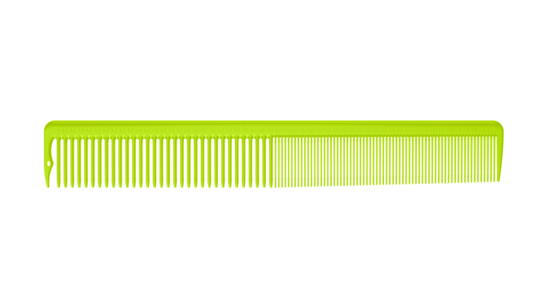 Hanzo Large Cutting Comb