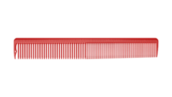 Hanzo Large Cutting Comb
