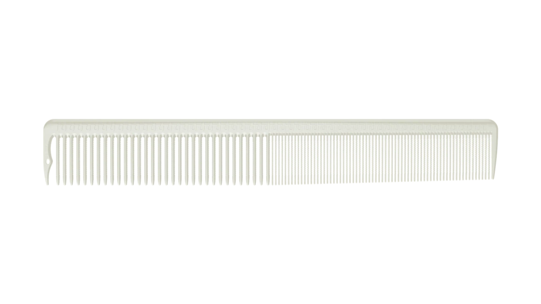 Hanzo Large Cutting Comb - Image 6