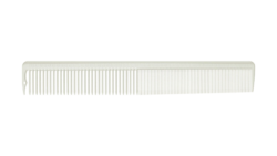 Hanzo Large Cutting Comb