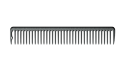 Hanzo Large Cutting Comb