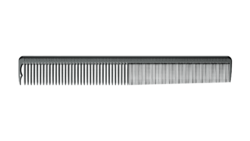 Hanzo Large Wide Tooth Cutting Comb