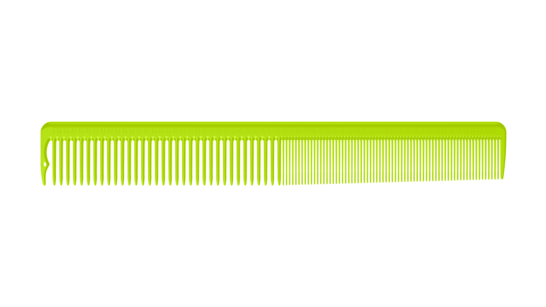 Hanzo XL Cutting Comb - Image 2