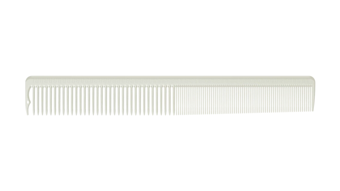 Hanzo XL Cutting Comb - Image 6