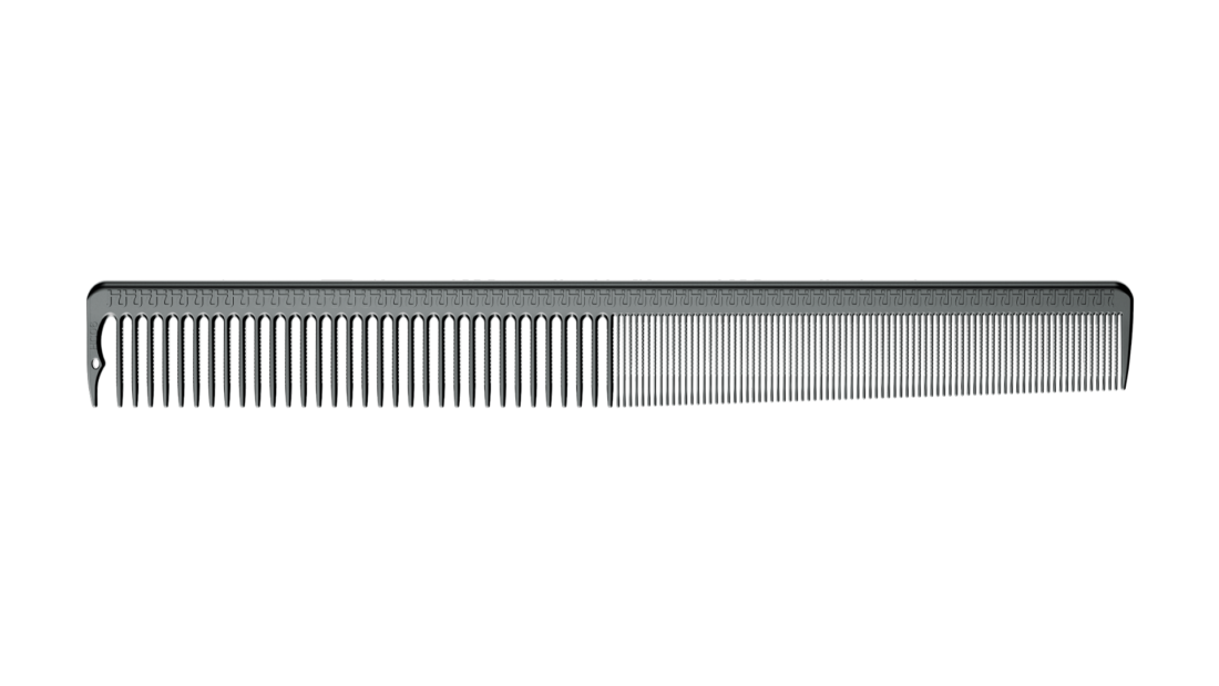 Hanzo XXL Cutting Comb - Image 8